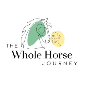 whole horse journey