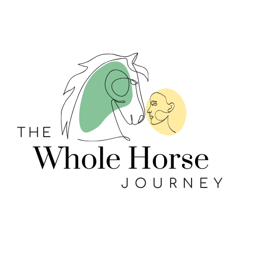 cropped whole horse journey transparent no circle.png