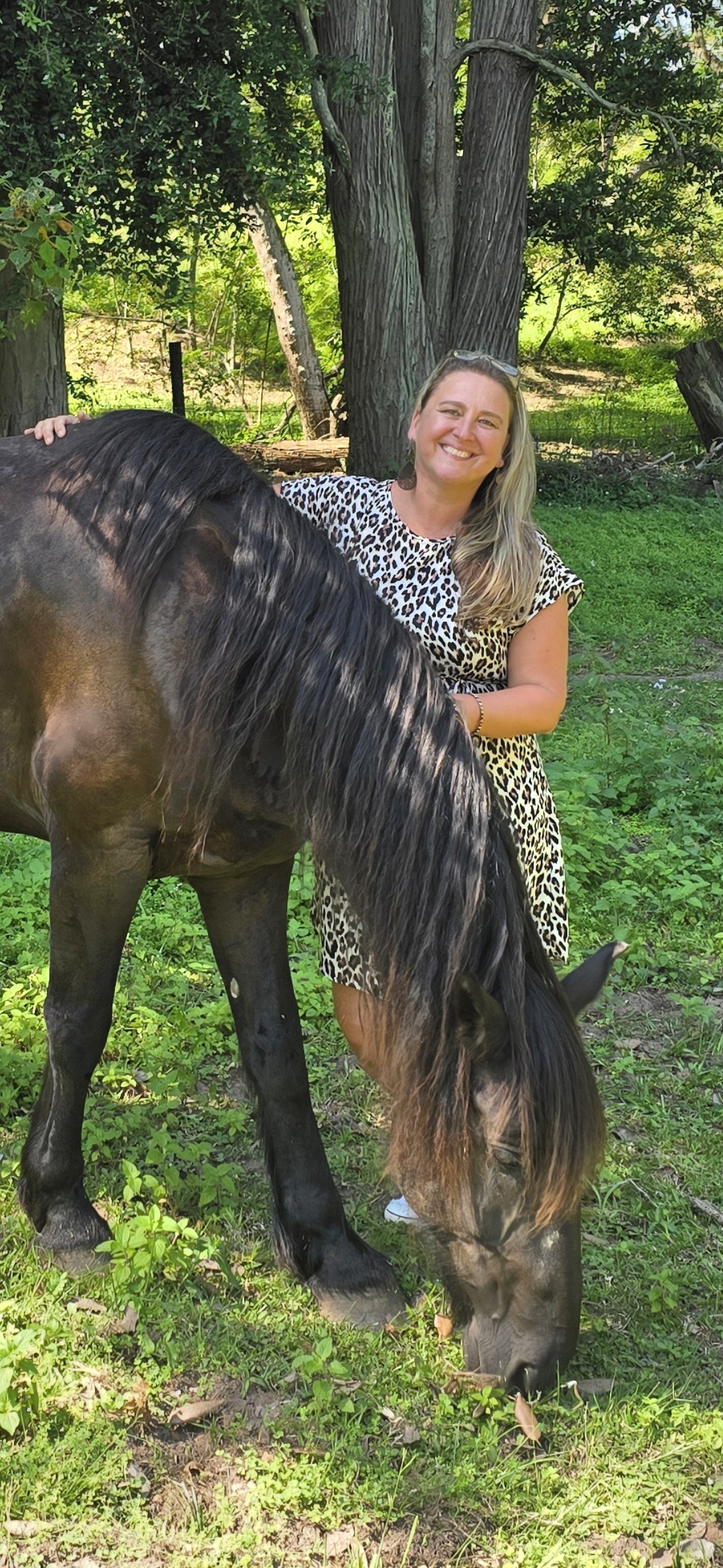 screenshot 20260319 132657 gallery (1)